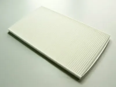 Фильтр, воздух во внутренном пространстве MOTAQUIP купить