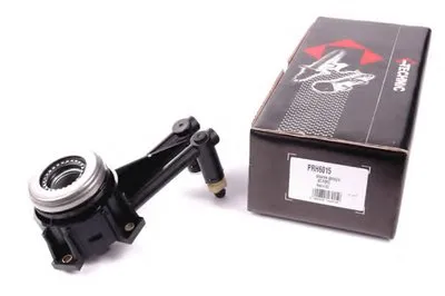 Центральный выключатель, система сцепления PROTECHNIC купить