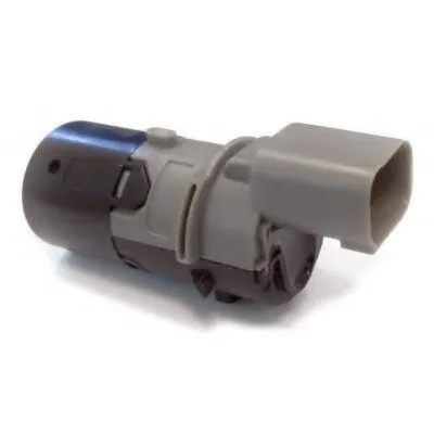 Датчик, система помощи при парковке HOFFER купить