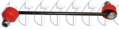 Тяга / стойка, стабилизатор TRICLO купить