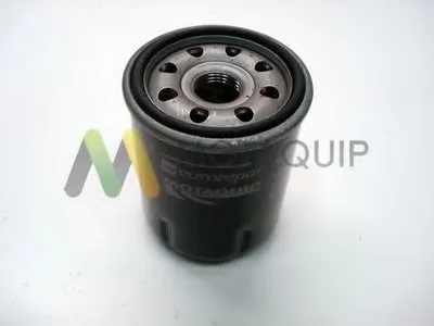 Масляный фильтр MOTAQUIP купить