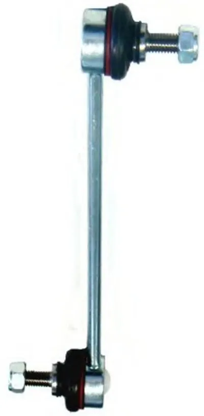 Тяга / стойка, стабилизатор MOTAQUIP купить