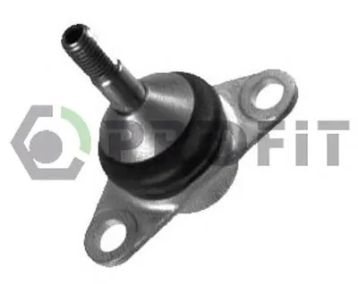 Шаровой шарнир PROFIT купить