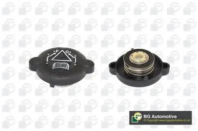 Крышка, резервуар охлаждающей жидкости BGA купить