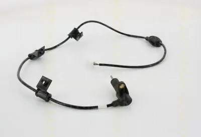 Датчик, частота вращения колеса TRISCAN купить