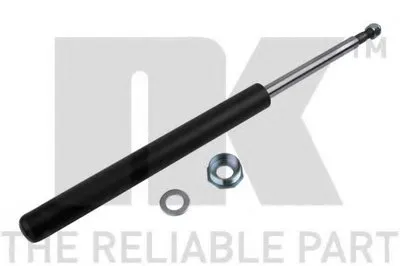Амортизатор NK купить