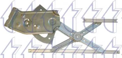 Подъемное устройство для окон TRICLO купить