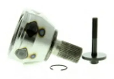 Шарнирный комплект, приводной вал NEW CV JOINT RCA FRANCE купить