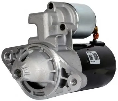 Стартер ARTEC ARTEC купить