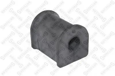 Опора, стабилизатор STELLOX купить