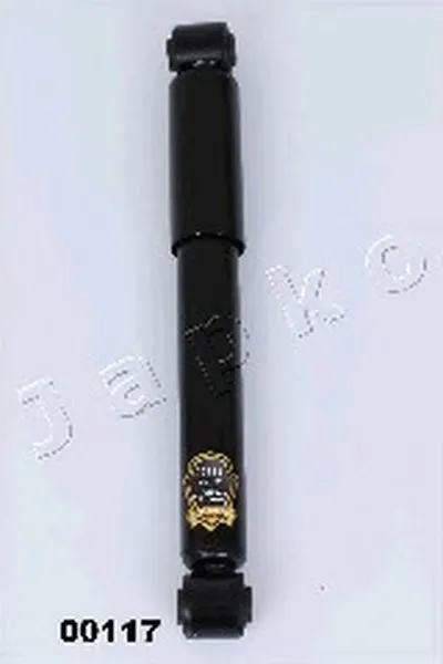 Амортизатор JAPKO купить