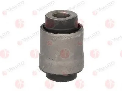 Подвеска, рычаг независимой подвески колеса YAMATO купить