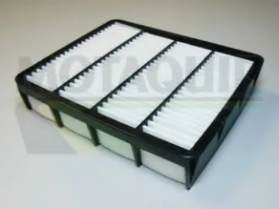 Воздушный фильтр MOTAQUIP купить