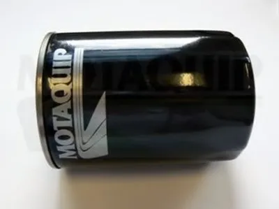 Масляный фильтр MOTAQUIP купить
