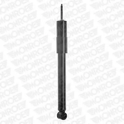 Амортизатор MONROE ADVENTURE MONROE купить