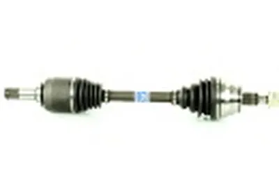 Приводной вал NEW DRIVESHAFT RCA FRANCE купить