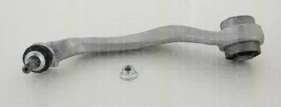 Рычаг независимой подвески колеса, подвеска колеса TRISCAN купить