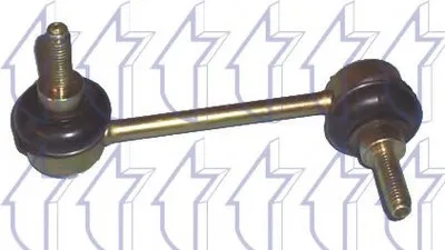 Тяга / стойка, стабилизатор TRICLO купить