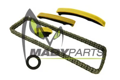 Комплект цепи привода распредвала MABYPARTS купить