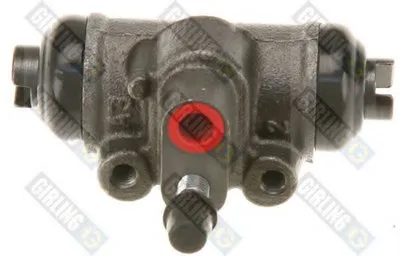 Колесный тормозной цилиндр GIRLING купить