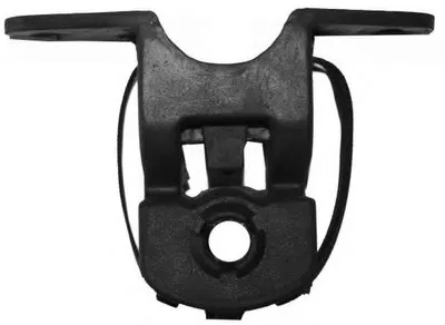 Кронштейн, система выпуска ОГ IMASAF купить