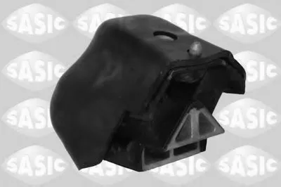 Кронштейн, подвеска двигателя SASIC купить