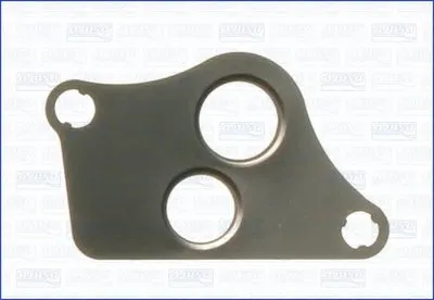 Прокладка, клапан возврата ОГ