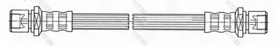 Тормозной шланг GIRLING купить