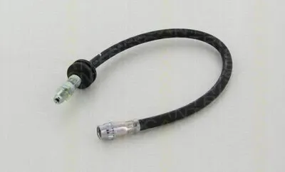 Тормозной шланг TRISCAN купить