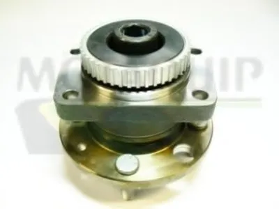 Комплект подшипника ступицы колеса Premium MOTAQUIP купить