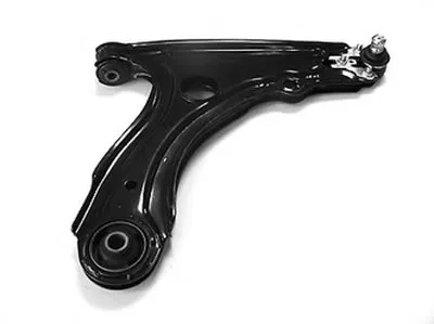 Рычаг независимой подвески колеса, подвеска колеса CTE купить