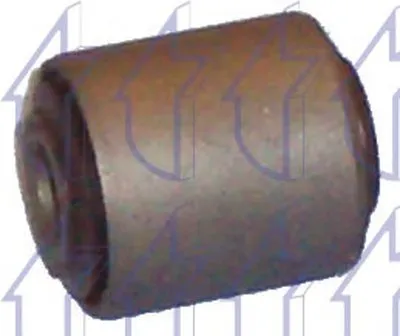 Подвеска, рычаг независимой подвески колеса TRICLO купить