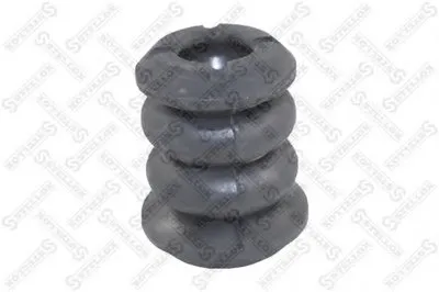 Буфер, амортизация STELLOX купить