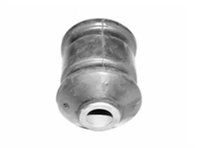 Подвеска, рычаг независимой подвески колеса CTE купить