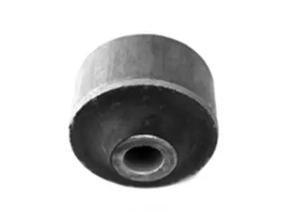 Подвеска, рычаг независимой подвески колеса CTE купить