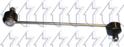 Тяга / стойка, стабилизатор TRICLO купить