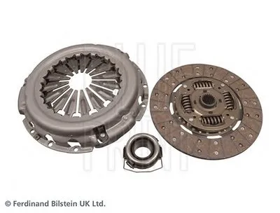 Комплект сцепления BLUE PRINT купить