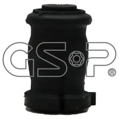 Втулка, листовая рессора GSP купить