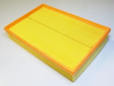 Воздушный фильтр MOTAQUIP купить