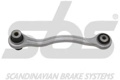 Рычаг независимой подвески колеса, подвеска колеса sbs купить