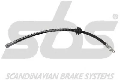Тормозной шланг sbs купить