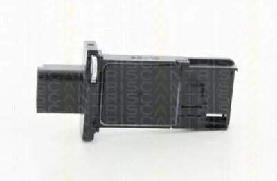 Расходомер воздуха TRISCAN купить