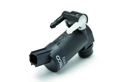 Водяной насос, система очистки окон TRICO SPRAY TRICO купить