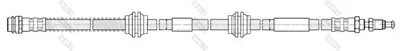 Тормозной шланг GIRLING купить