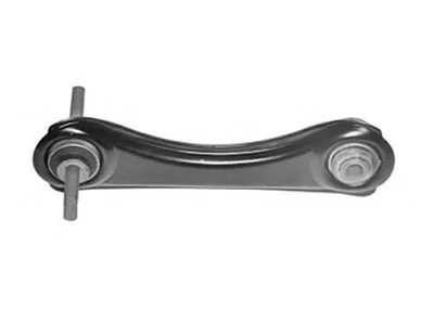 Рычаг независимой подвески колеса, подвеска колеса CTE купить