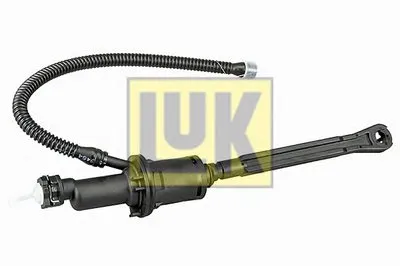 Главный цилиндр, система сцепления LuK купить