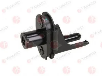 Втулка, балка моста YAMATO купить