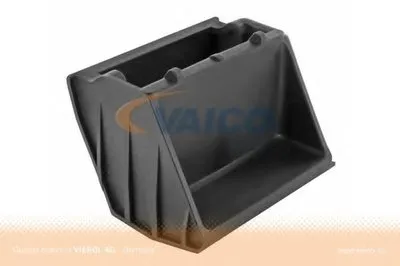 Крепление радиатора VAICO купить