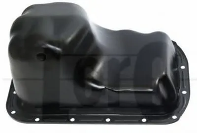 Масляный поддон LORO купить