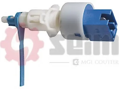 Выключатель, привод сцепления (Tempomat) SEIM купить